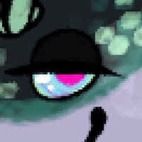 Petrol 🖤 (@petrolgoo) 's Twitter Profile Photo Petrol 🖤 (@petrolgoo) 's Twitter Profile Photo