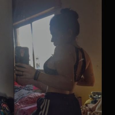 keylita839568's profile picture. Ig:@keylita13.24