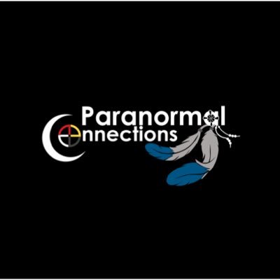 We are a paranormal investigation team based out of KY, serving KY, OH, TN, & IN! Open the portal of communication with us on our website below!