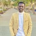 Joseph A.Obwany (@josephobwany1) Twitter profile photo Joseph A.Obwany (@josephobwany1) Twitter profile photo