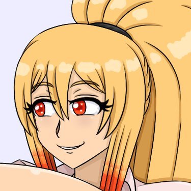 Cieraさんのプロフィール画像