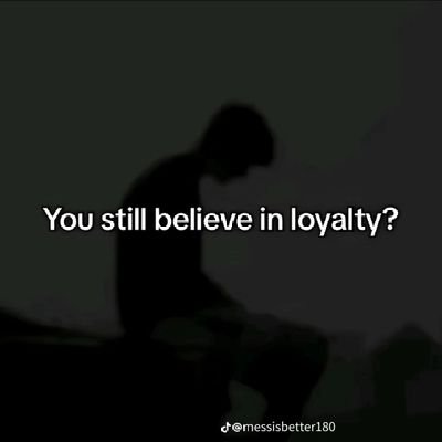 desmond68521's profile picture. meech