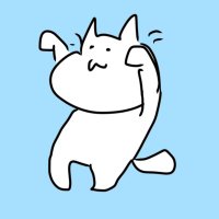 いろみず (@kimiiromizu) 's Twitter Profile Photo いろみず (@kimiiromizu) 's Twitter Profile Photo