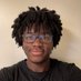 Ronnie (@ronniecopycraft) Twitter profile photo Ronnie (@ronniecopycraft) Twitter profile photo