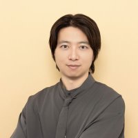 Ricky Lee | Biz.目線でK-POP解説 (@rickylee_y) 's Twitter Profile
