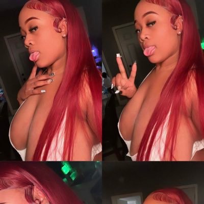 Adult entertainment 😫🔥22 ♑️👿💦 BACKUP PAGE (live verification $20 accepted) 😩SHY FREAKU 😉💦👅click link in my bio🙈👇 ~ CHICAGO YOUNG & TURNT 📍✈️MEET UP‼️