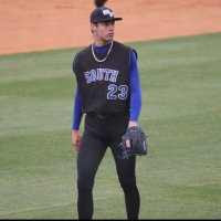 Ty Bayer(@TylerBayer23) 's Twitter Profile Photo