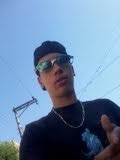 Invejoso rapa fora,não arruma nada aquui .. Zé povinho atrazalado vem falar mal de mim ♪