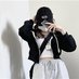 ใฟใ (@miwa34967318329) Twitter profile photo ใฟใ (@miwa34967318329) Twitter profile photo