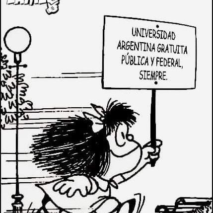 Alfonsinista! 🇲🇨🇦🇷
Amo a mis perrhijos 🐶🐶
💙💛💙
Amante del Malbec! 
Este antro siempre será 🐦🐦

Una salteña tucumanizada