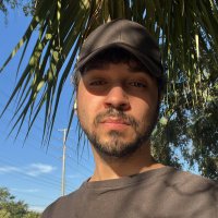 Noel (@noelforest) 's Twitter Profile