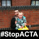 craigals's profile picture. Game Admin for TruckersMP