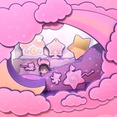 mさんのプロフィール画像