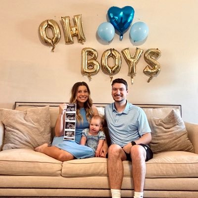 @TexasTechSoccer Alum |@TexasTechSoccer @espn + Analyst | Wife to @JKoltRogers | Mother x4