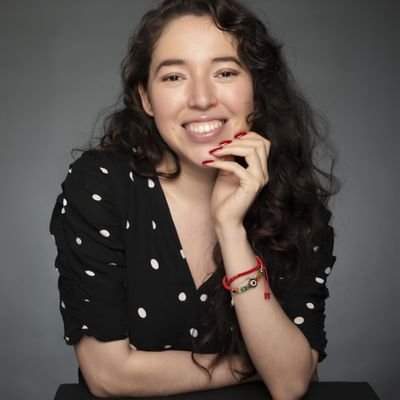 Liliana Gómez Profile