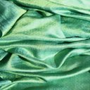 Marilyn Blair - @blair_mari56583 - Twitter