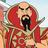 TheOHara's profile image