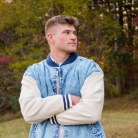 Boston Campbell (@1423boston) 's Twitter Profile
