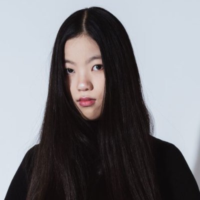 anzumodeljapan Profile Picture
