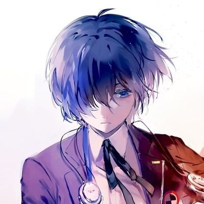 24 | your typical gamer | loves anime, art and music | trying to be the best i can be and giving my all