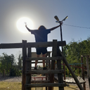 Esther Carrizo - @EstherCarr23587 - Twitter