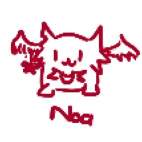 Noa (Taking Commissions uωu)さんのプロフィール画像