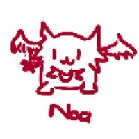 Noa (Taking Commissions uωu)(@Noality) 's Twitter Profile Photo