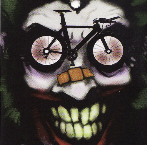 Marc401's profile picture. Enjoy the moment(s)...