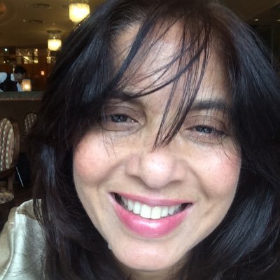 LuckyDissanaya1's profile picture. Entrepreneur. Passionate about addressing climate change with a focus on nature based solutions. A dual citizen of the UK and SL