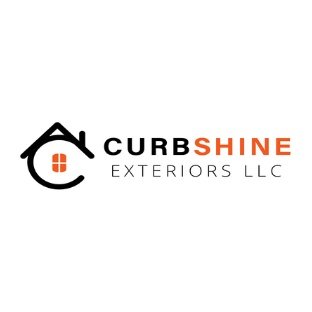curbshine's profile picture. 