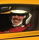 Clarence0469's profile picture. Free-spirited angel... world traveler... fun-lanthropist... love spoiling my girl... enjoy all things Corvette.  Health & happiness? - Screw it, let's do it!