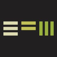 Edelman Fossil Park & Museum of Rowan University (@thefossilpark) 's Twitter Profile