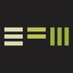 Edelman Fossil Park & Museum of Rowan University (@thefossilpark) Twitter profile photo Edelman Fossil Park & Museum of Rowan University (@thefossilpark) Twitter profile photo