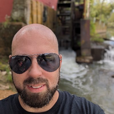 jimmylw8787's profile picture. 