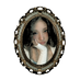  * 𝑺𝘦𝘳𝘦𝘯𝘢 . — HIATUS. (@alchemyborned) Twitter profile photo * 𝑺𝘦𝘳𝘦𝘯𝘢 . — HIATUS. (@alchemyborned) Twitter profile photo