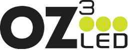 Buy Led Bulbs is the UK's exclusive distributor of OZ3Led energy Saving Light Bulbs, Low Energy Light Bulbs, Strip Lights and Spotlights, including GU10 & MR16