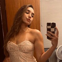 Ana Rachel (@anarachelc) 's Twitter Profile
