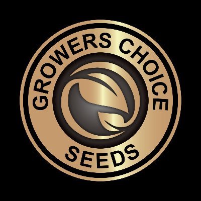 Growers Choice Seeds