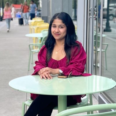 NoopurDasgupta's profile picture. Ph.D. student in the @lutter_lab at @okstate. | Studying Host kinase manipulation by Chlamydia tracomatis.|Department of Microbiology and Molecular Genetics