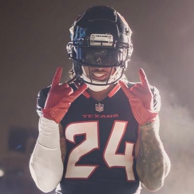 TexansEra Profile Picture