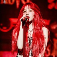 ∘°∘♡Bee♡∘°∘ (@badbxtchnumber) 's Twitter Profile