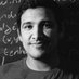 Lucas Ribeiro (@lukebarneys) Twitter profile photo Lucas Ribeiro (@lukebarneys) Twitter profile photo