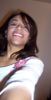 thunderenlight's profile picture. Lyricist and technologist. Internet of nouns.