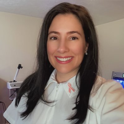 @AmyAesthetician