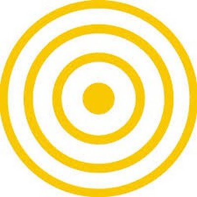 SecretosRe11595's profile picture. 