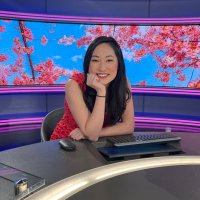 Joy Wang(@Joy7News) 's Twitter Profile Photo