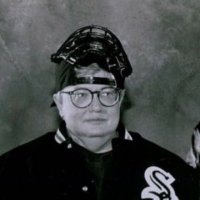 cary (@thatwsoxfan) 's Twitter Profile Photo cary (@thatwsoxfan) 's Twitter Profile Photo