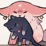 nezdango's profile picture. ネズです。20↑|何・で・も・あ・り・趣味垢🔞女体化多い、たまにレイヤ MULTISHIP/ SENSITIVE CONTENT/HOBBY ACC ⚠NO reprinting, reposting, and AI training⚠ icon: @nononss5