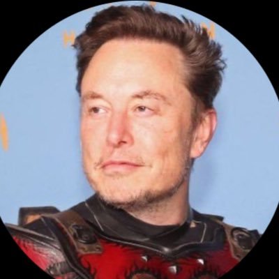 Space x Founder (Reached to Mars ) PayPal https://t.co/HNWJ1Zl4ES Founder Tesla CEO & Starlink Founder Neuralink Founder a chip to brain