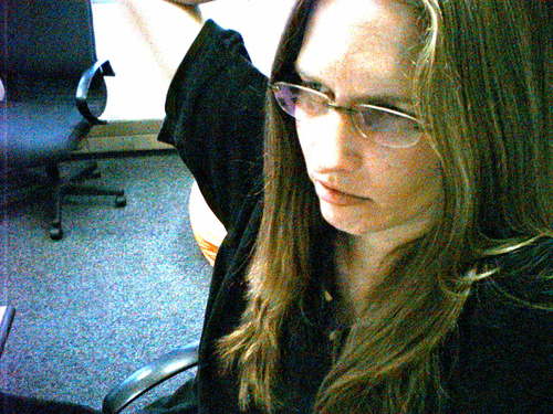 mculverwell's profile picture. 